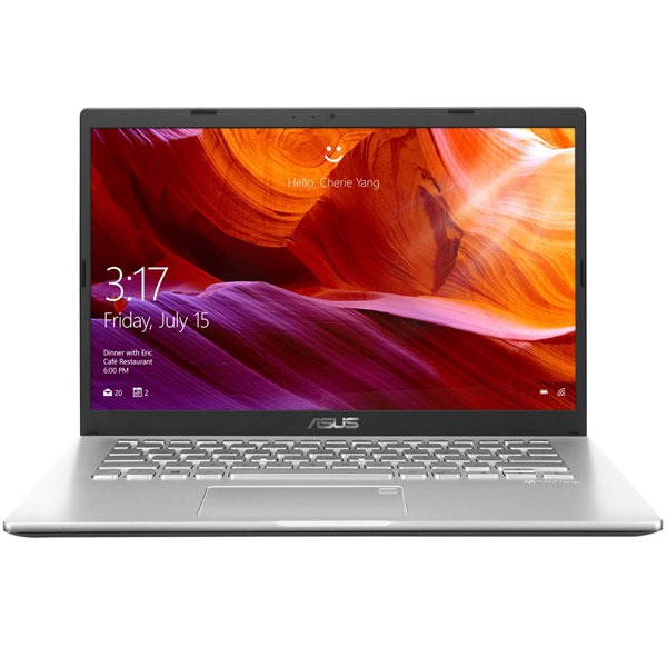 Asus VivoBook X509 Asus VivoBook X509