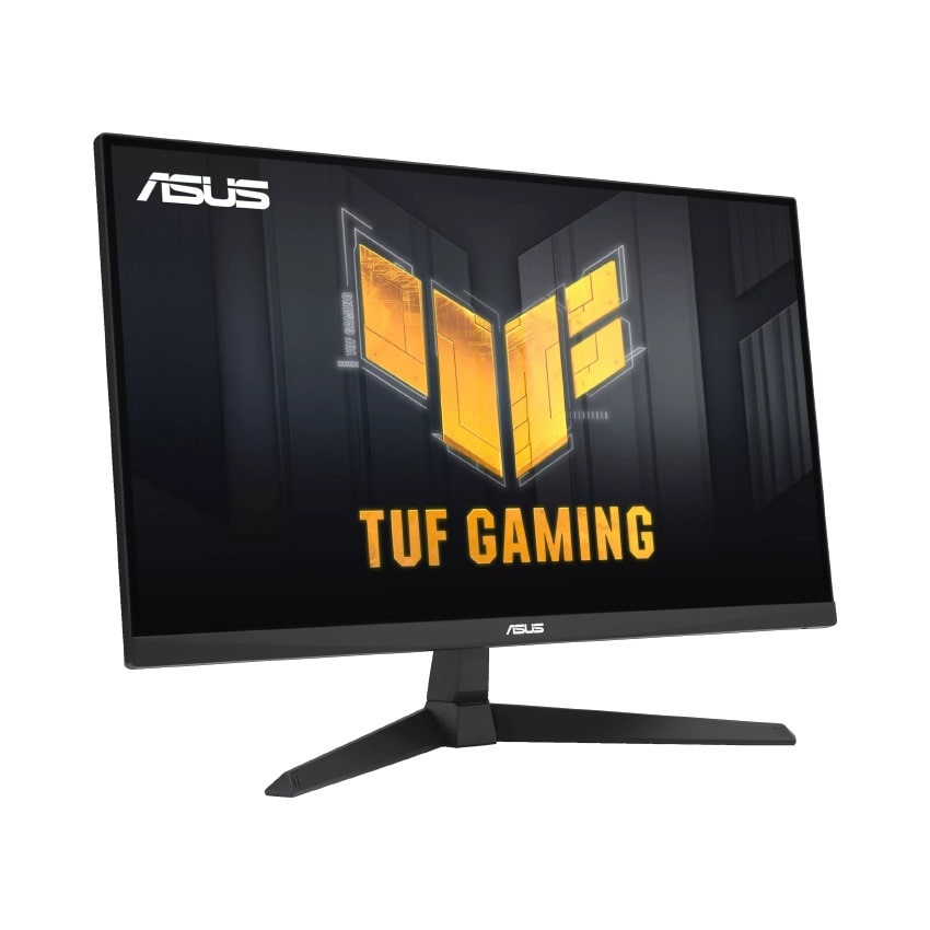 Asus TUF Gaming VG249Q3A Asus TUF Gaming VG249Q3A