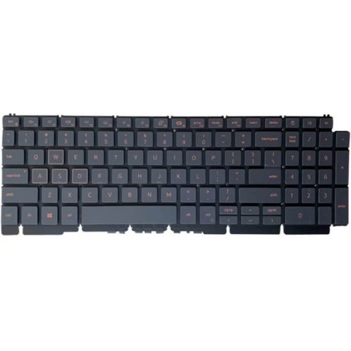 ban-phim-laptop-dell-gaming-g15-5530