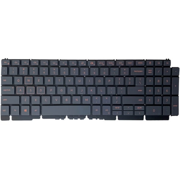 ban-phim-laptop-dell-gaming-g15-5530 ban-phim-laptop-dell-gaming-g15-5530