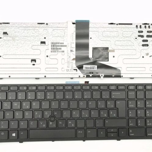 ban-phim-laptop-hp-zbook-17-g2