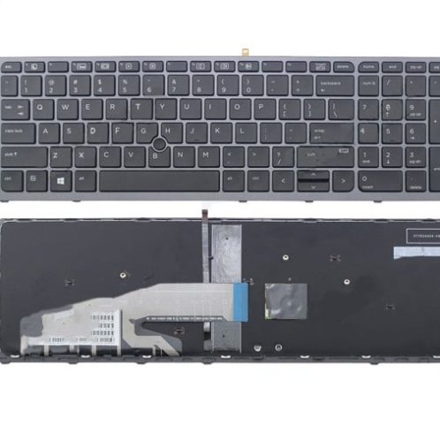 ban-phim-laptop-hp-zbook-17-g4