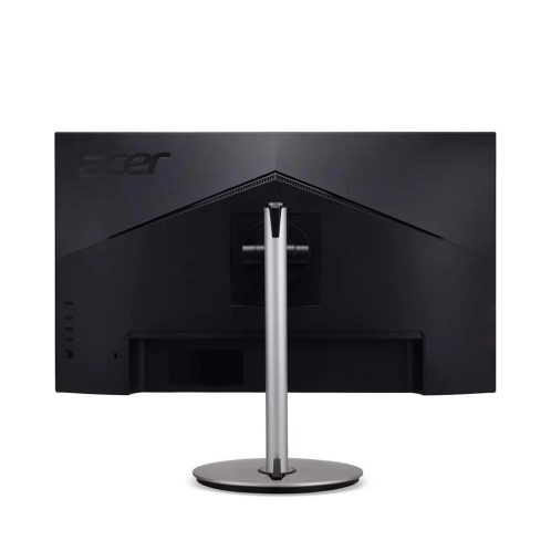 Màn hình Acer CBL282K 28 inch