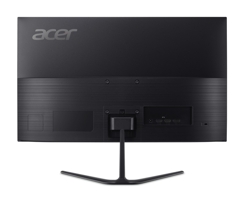 Màn hình Acer Nitro KG240Y M5 Màn hình Acer Nitro KG240Y M5