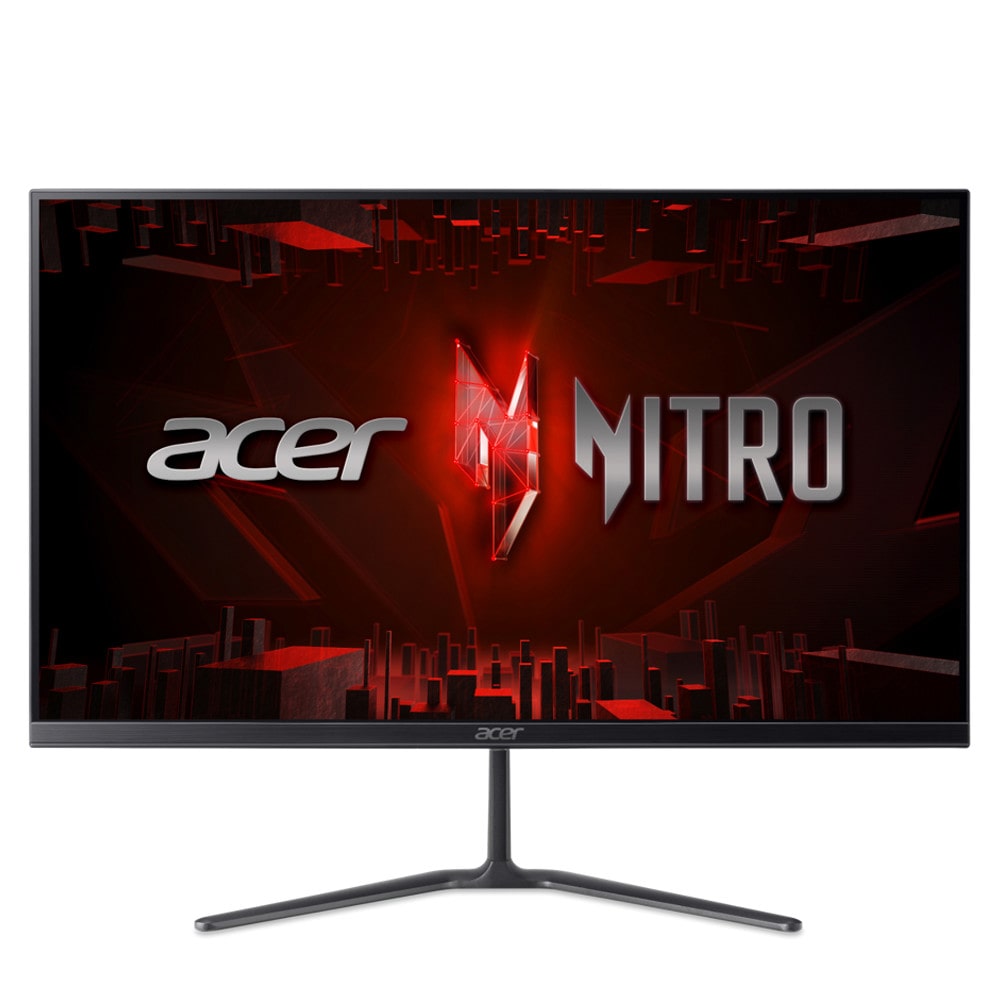 Màn hình Acer Nitro KG240Y M5 Màn hình Acer Nitro KG240Y M5