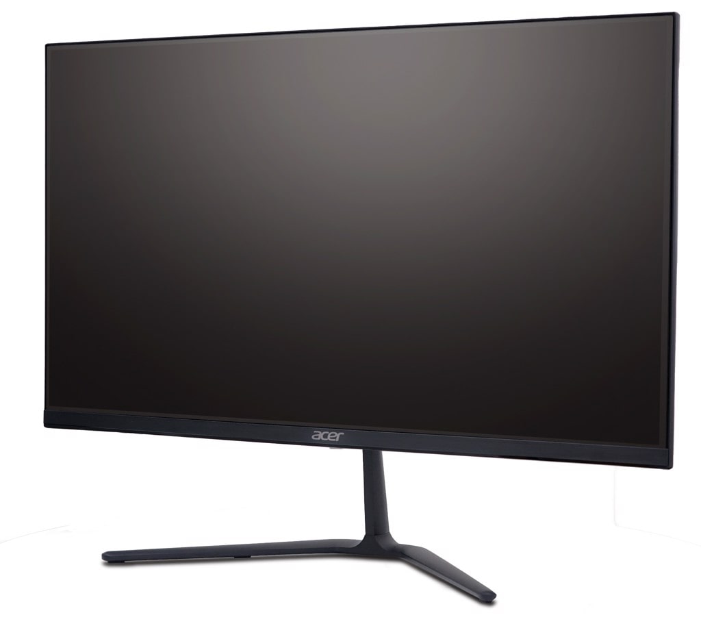 Màn hình Acer Nitro KG270 M5 Màn hình Acer Nitro KG270 M5