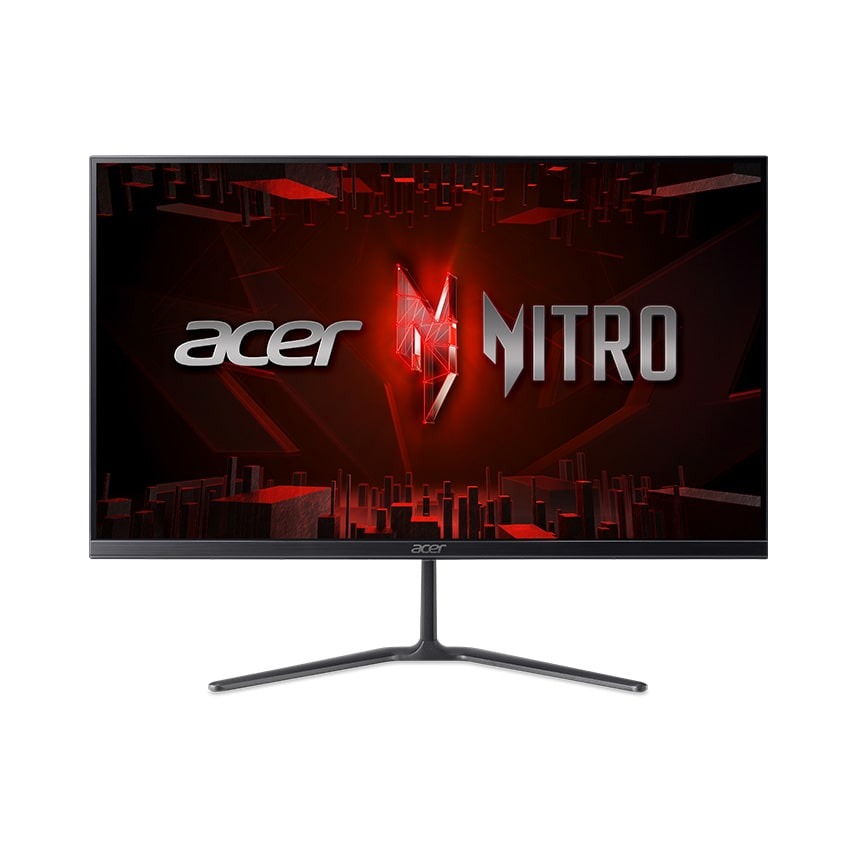 Màn hình Acer Nitro KG270 M5 Màn hình Acer Nitro KG270 M5