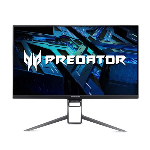 Màn hình Acer XB323K RV 32 inch