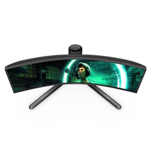 Màn hình AOC C27G3/74 27 inch