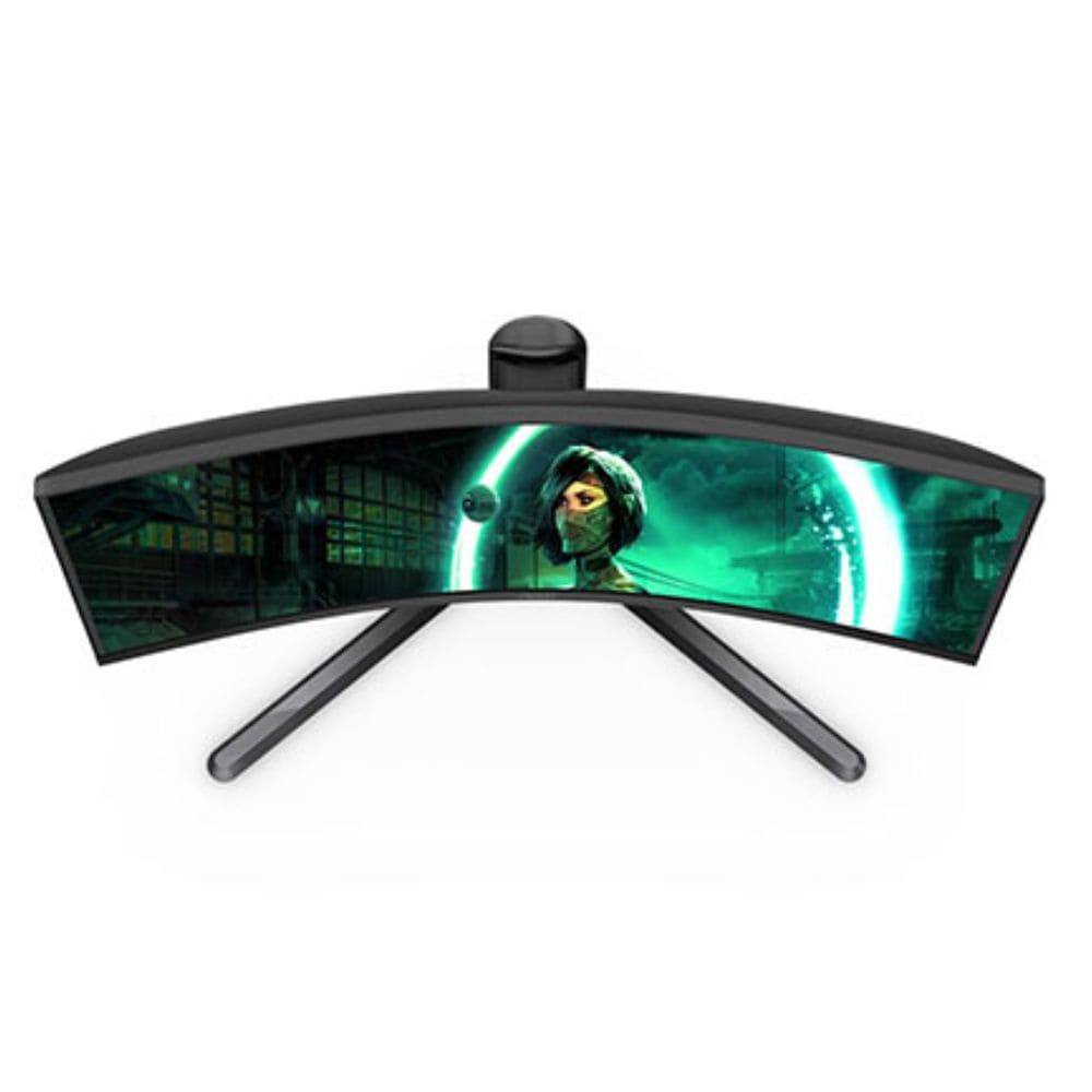 Màn hình AOC C27G3/74 27 inch Màn hình AOC C27G3/74 27 inch