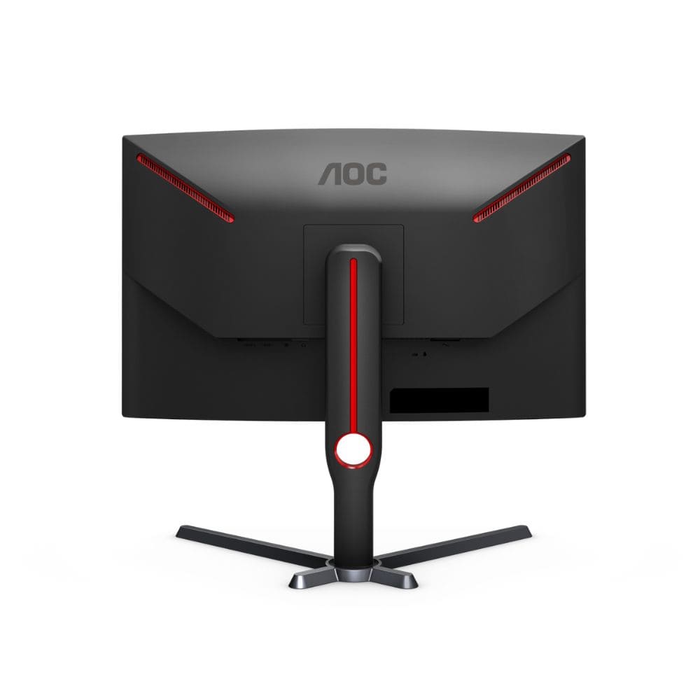 Màn hình AOC C27G3/74 27 inch