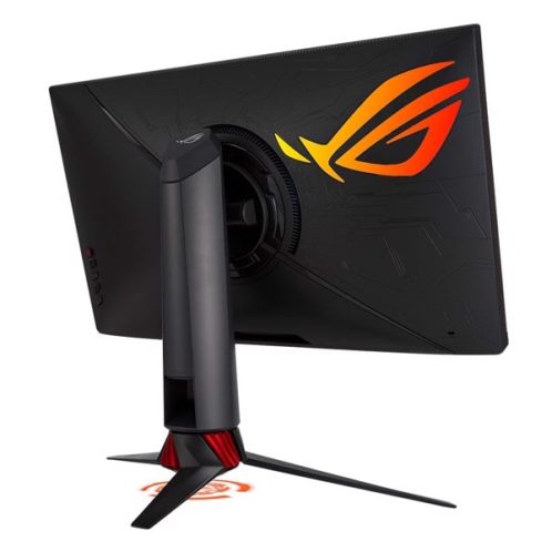 Màn hình ASUS ROG Strix XG279Q