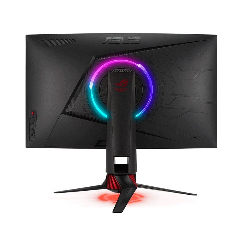 Màn hình Asus ROG STRIX XG27WQ Màn hình Asus ROG STRIX XG27WQ
