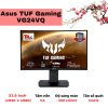 Màn hình Asus TUF Gaming VG24VQ