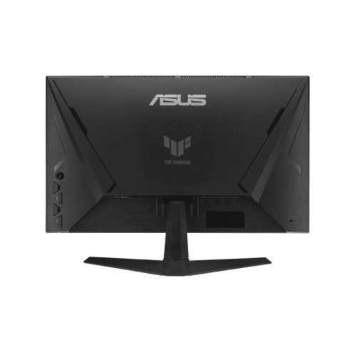 Asus TUF Gaming VG279Q3A
