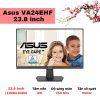 Asus VA24EHF 23.8 inch