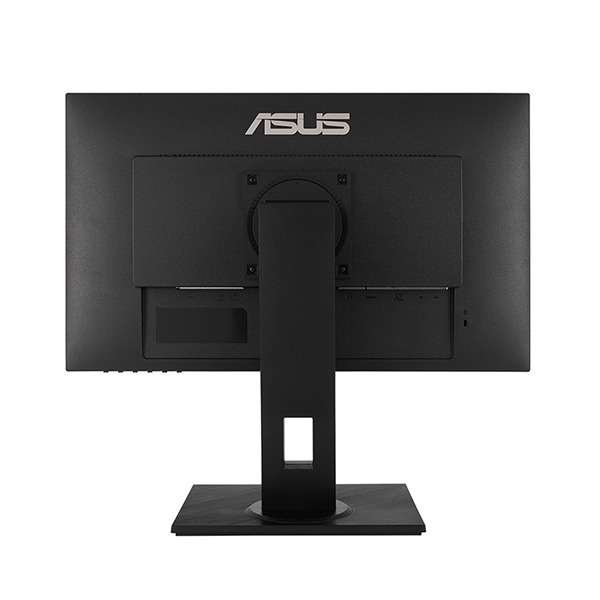 Màn hình ASUS VA24DQLB 23.8 inch Màn hình ASUS VA24DQLB 23.8 inch
