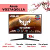 Màn hình Asus VG27AQGL1A