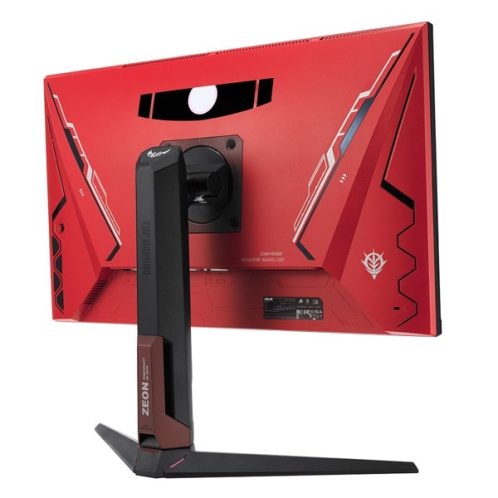 Màn hình Asus VG27AQGL1A