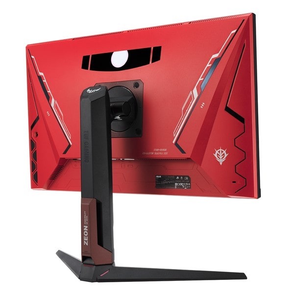 Màn hình Asus VG27AQGL1A Màn hình Asus VG27AQGL1A