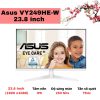 Màn hình Asus VY249HE-W 23.8 inch