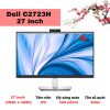 Màn hình Dell C2723H 27 inch