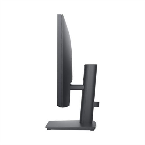Màn hình Dell E2222HS 21.5 inch