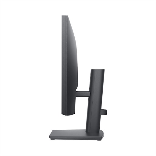 Màn hình Dell E2222HS 21.5 inch Màn hình Dell E2222HS 21.5 inch