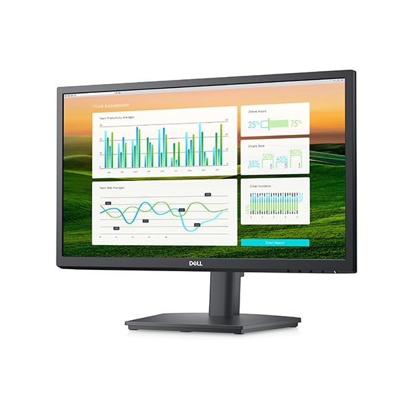 Màn hình Dell E2222HS 21.5 inch Màn hình Dell E2222HS 21.5 inch