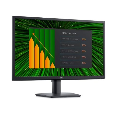 Màn hình Dell E2423HN 23.8 inch