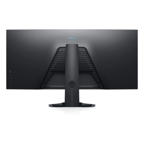 Màn hình Dell S3422DWG 34 inch