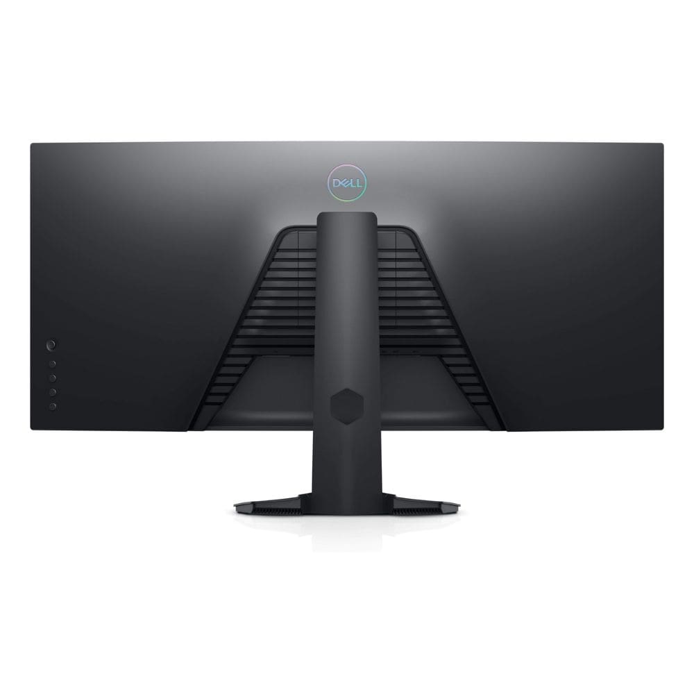 Màn hình Dell S3422DWG 34 inch Màn hình Dell S3422DWG 34 inch
