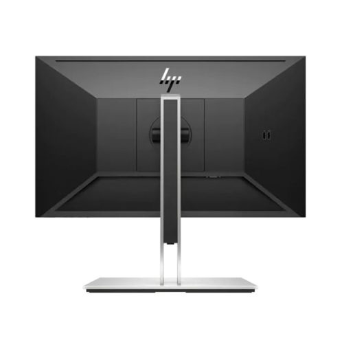 Màn hình HP E24T G5 23.8 inch