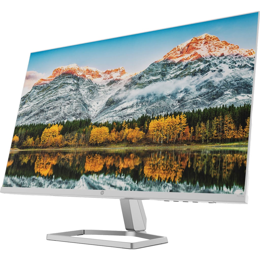 Màn hình HP M27fw 2H1B1AA Màn hình HP M27fw 2H1B1AA