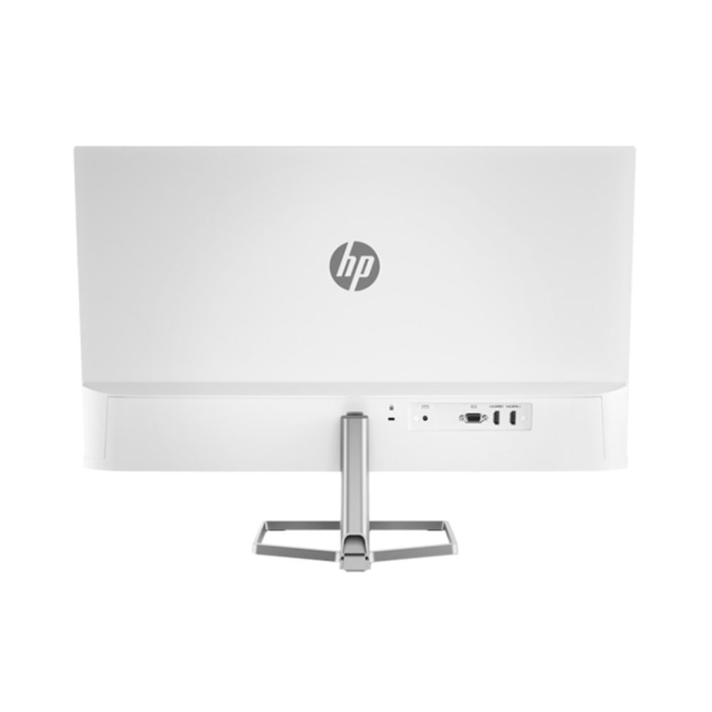 Màn hình HP M27fw 2H1B1AA Màn hình HP M27fw 2H1B1AA