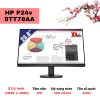 Màn hình HP P24v 9TT78AA