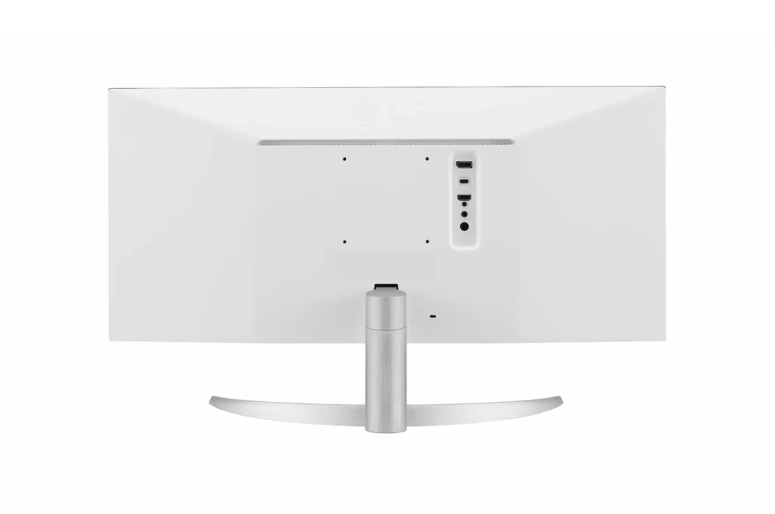 Màn hình LG 29WQ600-W 29 inch Màn hình LG 29WQ600-W 29 inch