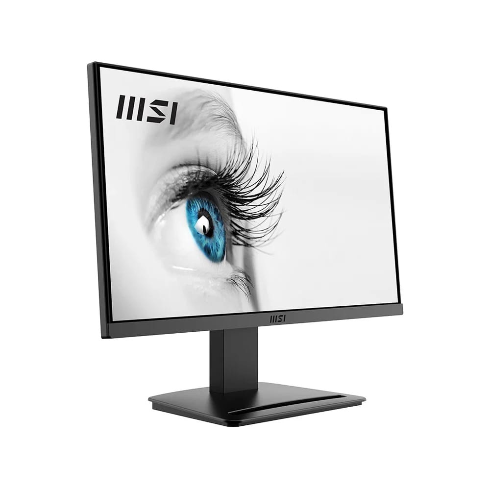Màn hình MSI PRO MP223 21.45 inch Màn hình MSI PRO MP223 21.45 inch