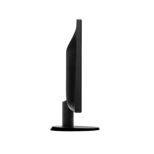 Màn hình Philips 193V5LHSB2/97