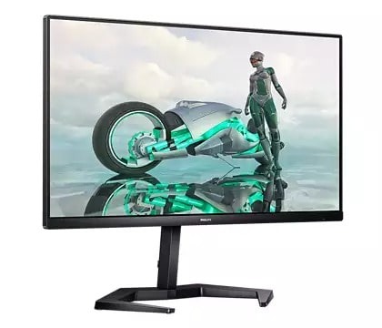 Màn hình Philips 24M1N3200Z 24 inch Màn hình Philips 24M1N3200Z 24 inch