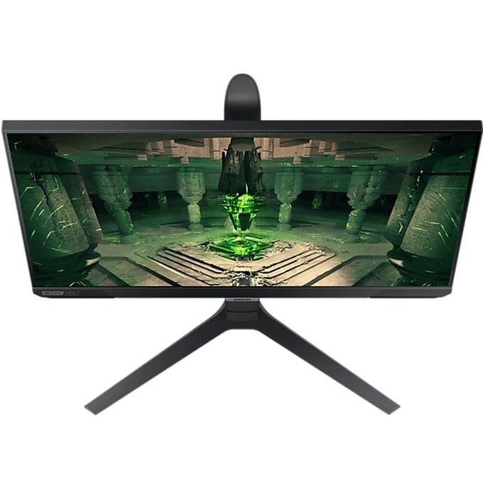 Màn Hình Samsung Odyssey G4 LS25BG400EEXXV Màn Hình Samsung Odyssey G4 LS25BG400EEXXV