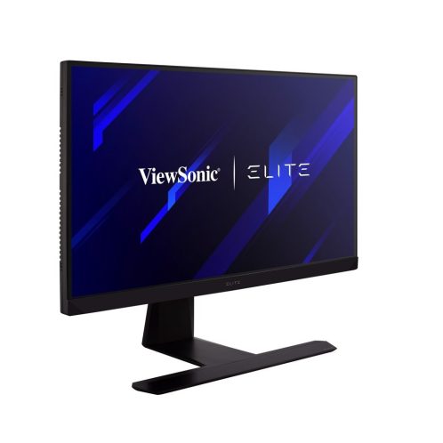 Màn hình Viewsonic Elite XG270QG 27 inch