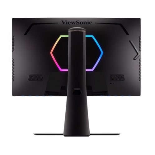 Màn hình Viewsonic Elite XG270QG 27 inch