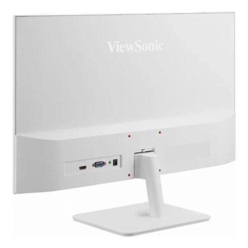 Màn hình Viewsonic VA2432-H-W 24 inch