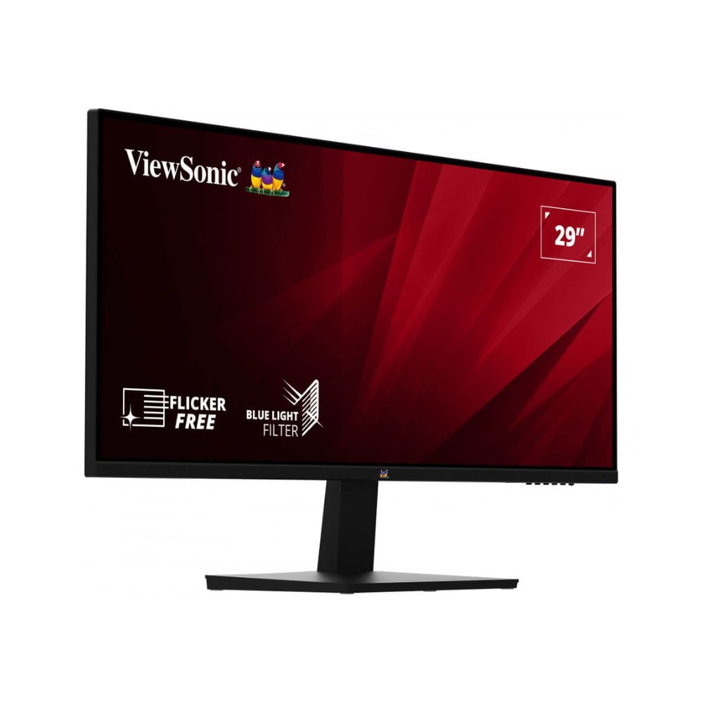 Màn hình ViewSonic VA2932-MHD 29 inch Màn hình ViewSonic VA2932-MHD 29 inch