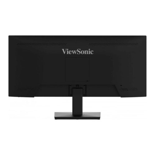 Màn hình ViewSonic VA2932-MHD 29 inch