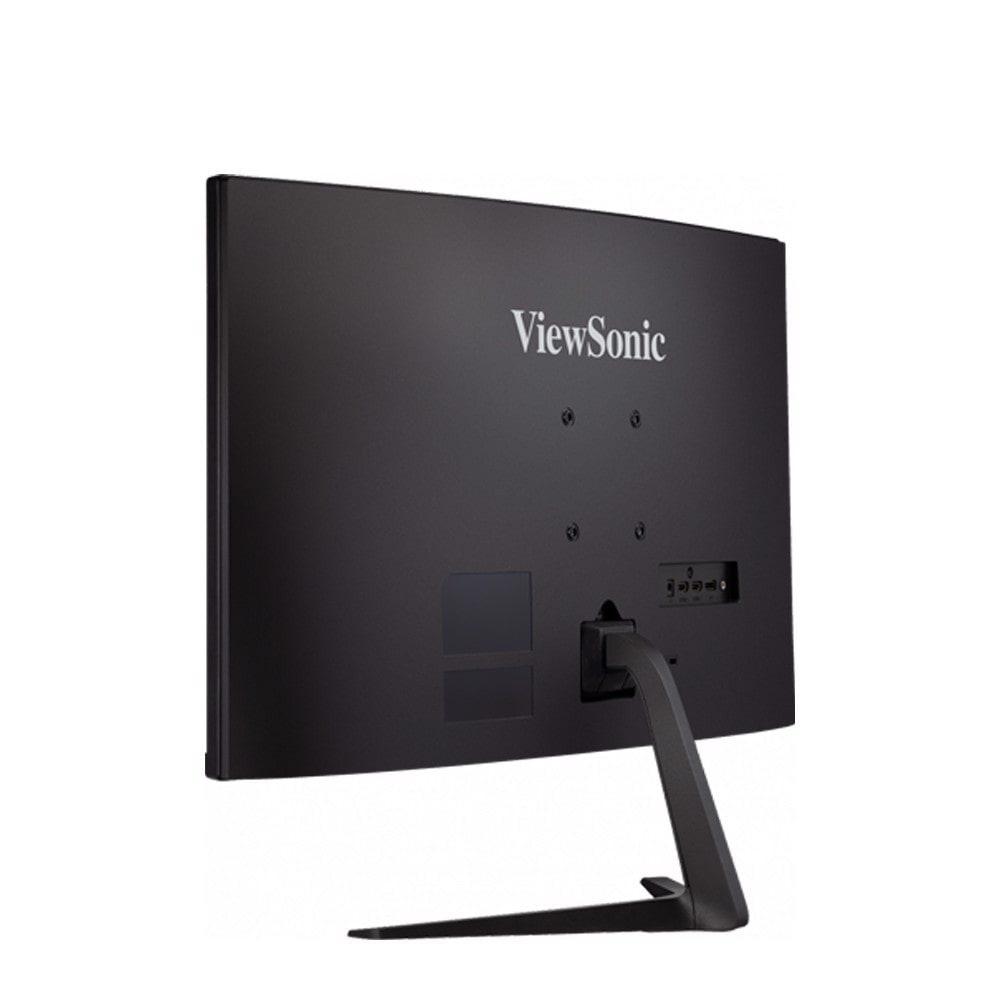 Màn hình ViewSonic VX2718-2KPC-MHD Màn hình ViewSonic VX2718-2KPC-MHD