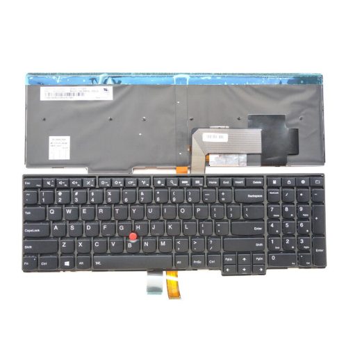 phim-lenovo