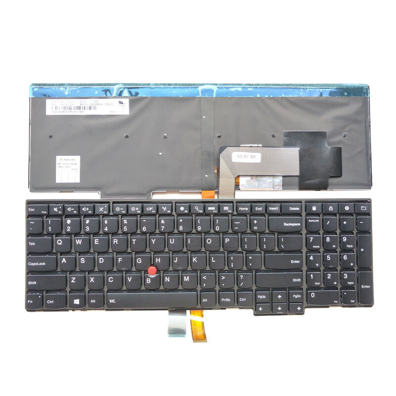 phim-lenovo phim-lenovo