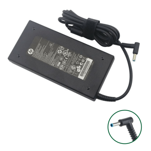 sac-hp-pavilion-gaming-15-cx-150w-chan-kim-xanh